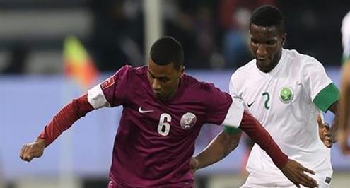 مساحة رأي..كيف تنافس المنتخبات السعودية وهي أضعف من الأندية؟